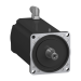  SH3 1C 140.2 CLAV IP65 