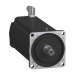  SH3 1C 140.2 CLAV FREIN IP65 