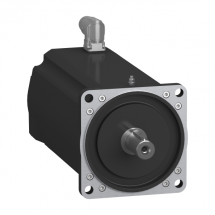  SH3 1C 140.2 CLAV IP54 