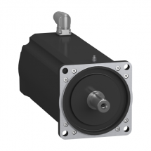  SH3 1C 140.2 CLAV FREIN IP65 