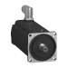  SH3 1C 140.3 LISSE IP54 