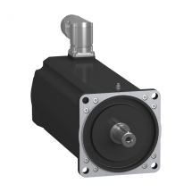  SH3 1C 140.3 CLAV IP65 