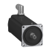  SH3 1C 140.3 CLAV FREIN IP54 