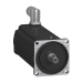  SH3 1C 140.3 CLAV IP65 