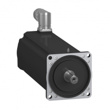  SH3 1C 140.3 CLAV FREIN IP54 