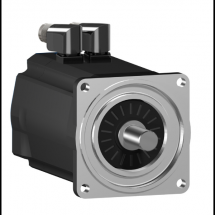  SERVOMOTEUR SH3 140 33,4N 