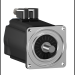 SERVOMOTEUR SH3 140 33,4N 