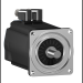  SERVOMOTEUR SH3 140 33,4N 