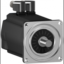 SERVOMOTEUR SH3 140 33,4N 