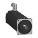  SH3 1C 140.4 LISSE FREIN IP65 