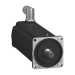  SH3 1C 140.4 LISSE IP65 
