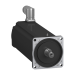  SH3 1C 140.4 CLAV IP65 