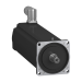  SH3 1C 140.4 CLAV FREIN IP65 