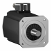  SERVOMOTEUR SH3 205 64,9N M,KE 