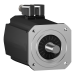  SERVOMOTEUR SH3 205 94,4N 