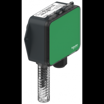  CAPTEUR EXT HR +PT1000 