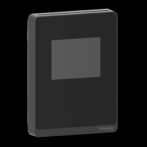  BMS - sonde analogique optimum 