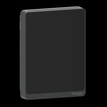  CO2/VOC/RH/Temp/Analog/Opt.Bla 