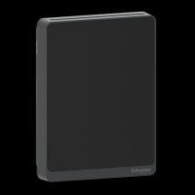  CO2/VOC/TEMP/ANALOG/OPT.B 