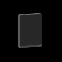  BMS - sonde analogique optimum 