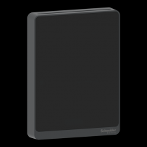  SENSOR TMP 10KT3 OPTM BLK 