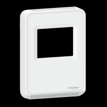  CO2/VOC/RH/Temp/Touch/Analog 