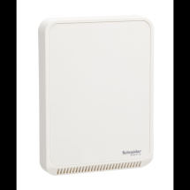  BMS SONDE ANALOGI MEDIUM BLANC 