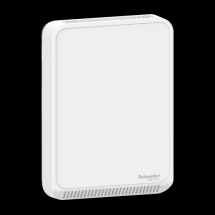  SONDE TEMP 1,8KOHMS + HR 