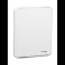  BMS SONDE ANALOGI MEDIUM BLANC 