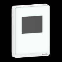  BMS - sonde analogique optimum 