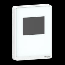  BMS SONDE ANALOG OPTIM TACTILE 