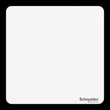  CAPTEUR T AMB BLANC SANS LCD 