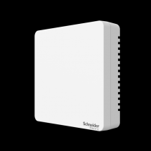  CAPTEUR T AMB BLANC SANS LCD 