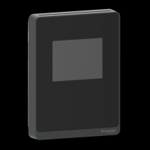  SONDE PM,CO2,COV,HR,T,NOIR, EC 