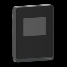  BMS SONDE COMMU OPTI N TACTILE 