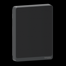  SONDE PM,CO2,COV,HR,T,NOIR 