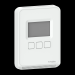  CO2/VOC/RH/TEMP/3 BUTTON/ 