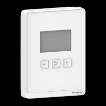  BMS SONDE COMMUNIC OPTIMUM LCD 