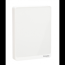  BMS SONDE COMMUNICANTE  T + HR 