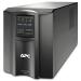  ONDULEUR SMT 230V 1000VA T SC 