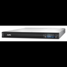  SMART UPS G 1500V RM 