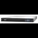  SMART UPS G 1500V RM 