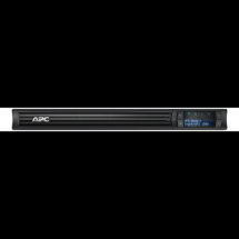  SMART UPS G 1500V RM 