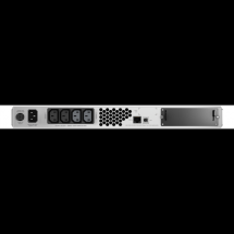  SMART UPS G 1500V RM 