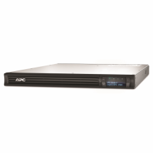  APC SMART UPS G 1000VA RM 