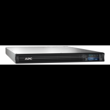  SMART UPS G 1500V RM 
