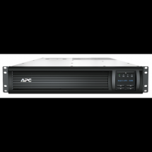  SMART-UPS 2200VA RM NMC 