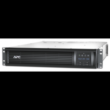  SMART-UPS 2200VA RM NMC 