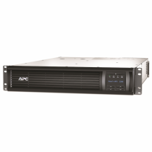  SMART-UPS 2200VA RM NMC 