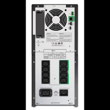  ONDULEUR SMT 230V 3000VA T SC 